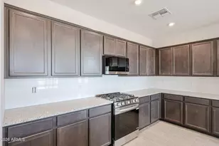 30119 W Aster Dr, Buckeye, AZ 85396 - Photo 15