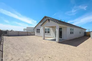 30119 W Aster Dr, Buckeye, AZ 85396 - Photo 51