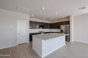 30119 W Aster Dr, Buckeye, AZ 85396 - Photo 13