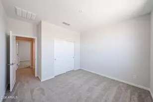 30119 W Aster Dr, Buckeye, AZ 85396 - Photo 43