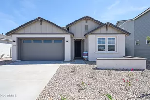 30119 W Aster Dr, Buckeye, AZ 85396 - Photo 3