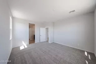 30119 W Aster Dr, Buckeye, AZ 85396 - Photo 21