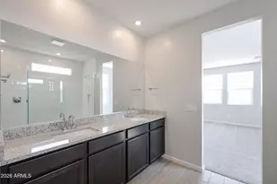30119 W Aster Dr, Buckeye, AZ 85396 - Photo 25