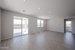 30119 W Aster Dr, Buckeye, AZ 85396 - Photo 11