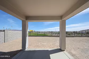 30119 W Aster Dr, Buckeye, AZ 85396 - Photo 49