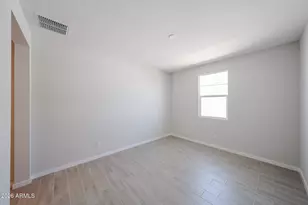 30119 W Aster Dr, Buckeye, AZ 85396 - Photo 35