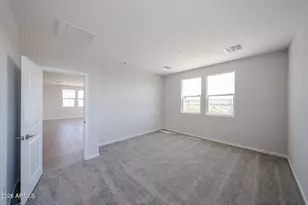 30119 W Aster Dr, Buckeye, AZ 85396 - Photo 23