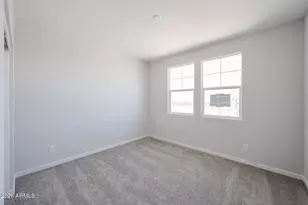 30119 W Aster Dr, Buckeye, AZ 85396 - Photo 41