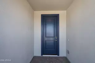 30119 W Aster Dr, Buckeye, AZ 85396 - Photo 5