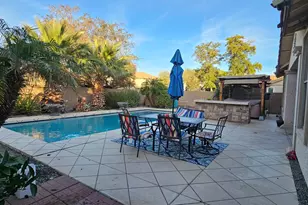 2218 W Magdalena Ln, Phoenix, AZ 85041 - Photo 33