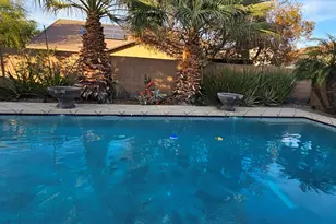 2218 W Magdalena Ln, Phoenix, AZ 85041 - Photo 35