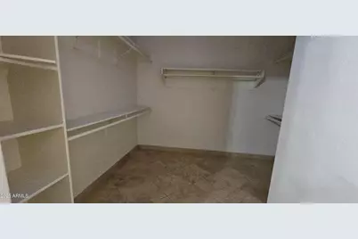 2218 W Magdalena Lane, Phoenix, AZ 85041 - Photo 17