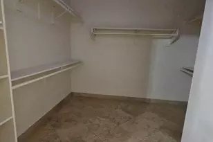 2218 W Magdalena Ln, Phoenix, AZ 85041 - Photo 17