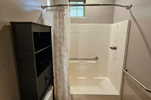 2218 W Magdalena Ln, Phoenix, AZ 85041 - Photo 23