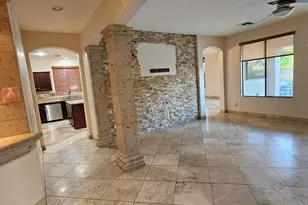 2218 W Magdalena Ln, Phoenix, AZ 85041 - Photo 5