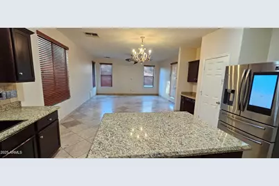 2218 W Magdalena Lane, Phoenix, AZ 85041 - Photo 11