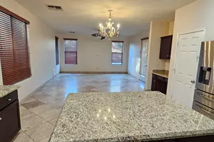 2218 W Magdalena Ln, Phoenix, AZ 85041 - Photo 11