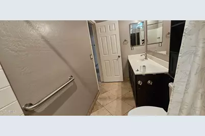 2218 W Magdalena Lane, Phoenix, AZ 85041 - Photo 25
