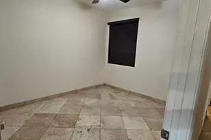 2218 W Magdalena Ln, Phoenix, AZ 85041 - Photo 29