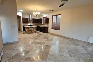 2218 W Magdalena Ln, Phoenix, AZ 85041 - Photo 13