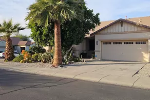 2218 W Magdalena Ln, Phoenix, AZ 85041 - Photo 1