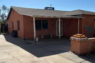 4019 N 12th Ave, Phoenix, AZ 85013 - Photo 1