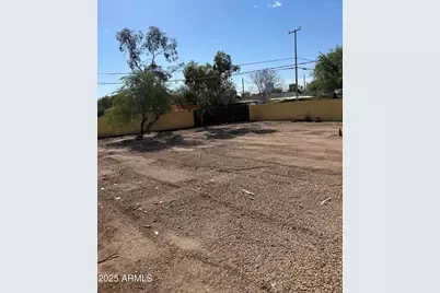 4019 N 12th Avenue, Phoenix, AZ 85013 - Photo 3