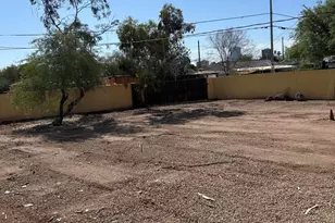 4019 N 12th Ave, Phoenix, AZ 85013 - Photo 3