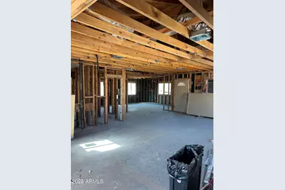 4019 N 12th Avenue, Phoenix, AZ 85013 - Photo 5