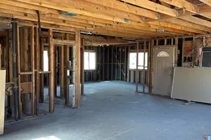 4019 N 12th Ave, Phoenix, AZ 85013 - Photo 5