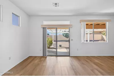 2748 Thornwood --, Sierra Vista, AZ 85650 - Photo 25