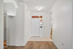 2748 Thornwood --, Sierra Vista, AZ 85650 - Photo 5