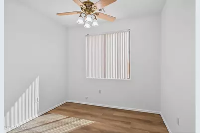 2748 Thornwood --, Sierra Vista, AZ 85650 - Photo 21