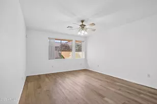 2748 Thornwood --, Sierra Vista, AZ 85650 - Photo 15