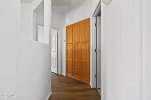 2748 Thornwood --, Sierra Vista, AZ 85650 - Photo 13