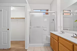 2748 Thornwood --, Sierra Vista, AZ 85650 - Photo 17