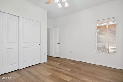 2748 Thornwood --, Sierra Vista, AZ 85650 - Photo 23