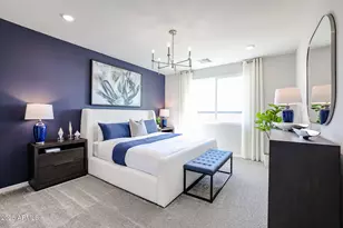 30151 W Aster Dr, Buckeye, AZ 85396 - Photo 11