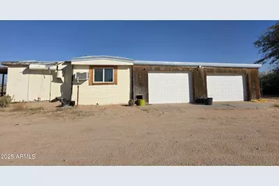 11449 N Santa Rosa Avenue #12, Maricopa, AZ 85138 - Photo 3