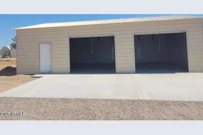 11449 N Santa Rosa Avenue #12, Maricopa, AZ 85138 - Photo 1