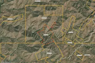 000 Constellation 84 Acre Rd, Wickenburg, AZ 85390 - Photo 1