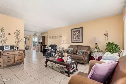 2937 S Pennington Avenue, Mesa, AZ 85202 - Photo 3