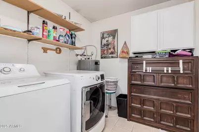 2937 S Pennington Avenue, Mesa, AZ 85202 - Photo 15