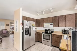 2937 S Pennington Ave, Mesa, AZ 85202 - Photo 7