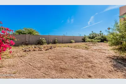 2937 S Pennington Avenue, Mesa, AZ 85202 - Photo 19