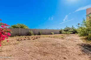 2937 S Pennington Ave, Mesa, AZ 85202 - Photo 19