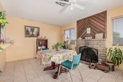 2937 S Pennington Avenue, Mesa, AZ 85202 - Photo 5