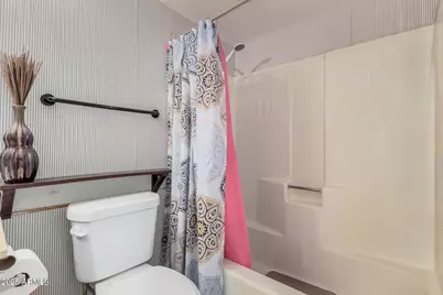 2937 S Pennington Avenue, Mesa, AZ 85202 - Photo 13