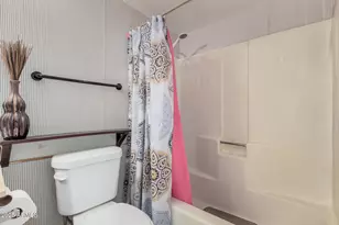 2937 S Pennington Ave, Mesa, AZ 85202 - Photo 13