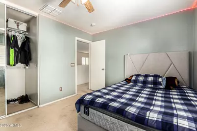 11598 W Vogel Avenue, Youngtown, AZ 85363 - Photo 27